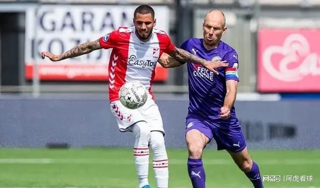 让他成为波 让他成为波