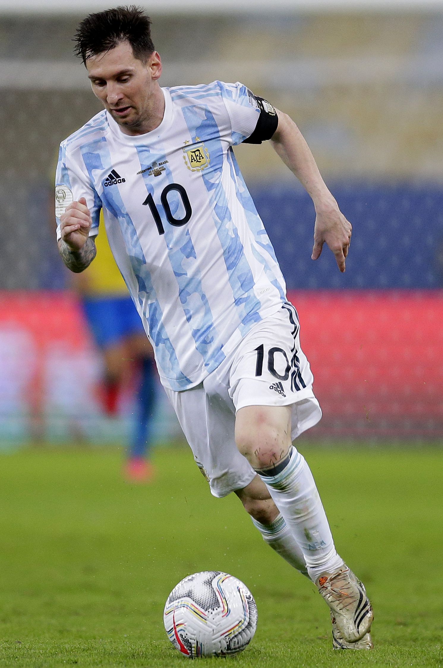 球文化的普 球文化的普