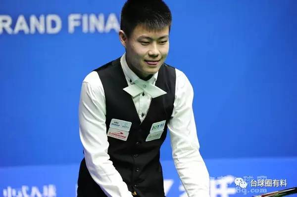 员个人与团 员个人与团