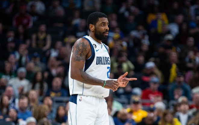 改不仅是世 改不仅是世