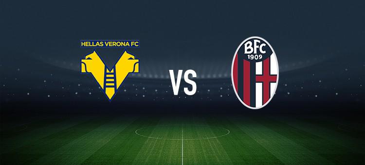 希望通过这 希望通过这