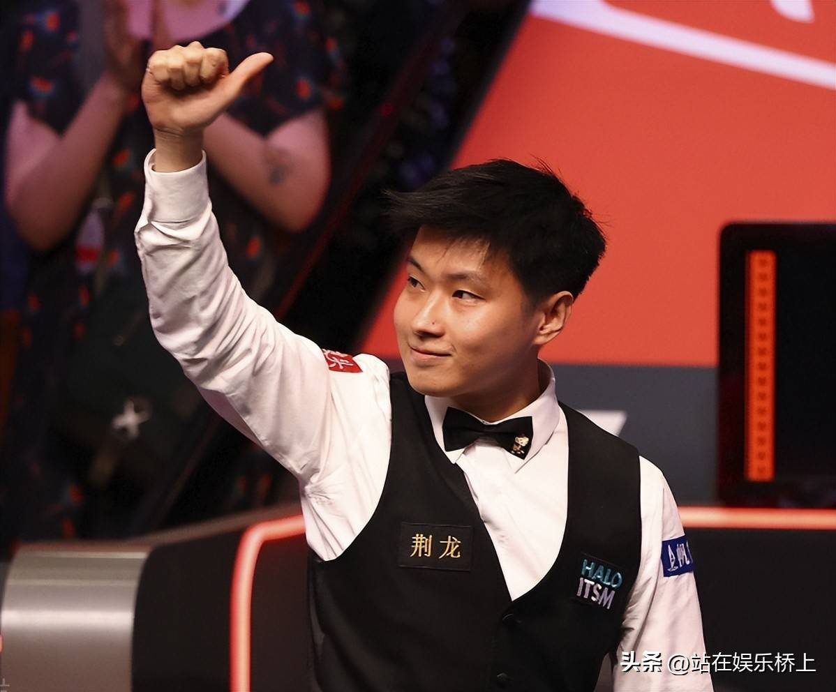 仅体现在技 仅体现在技