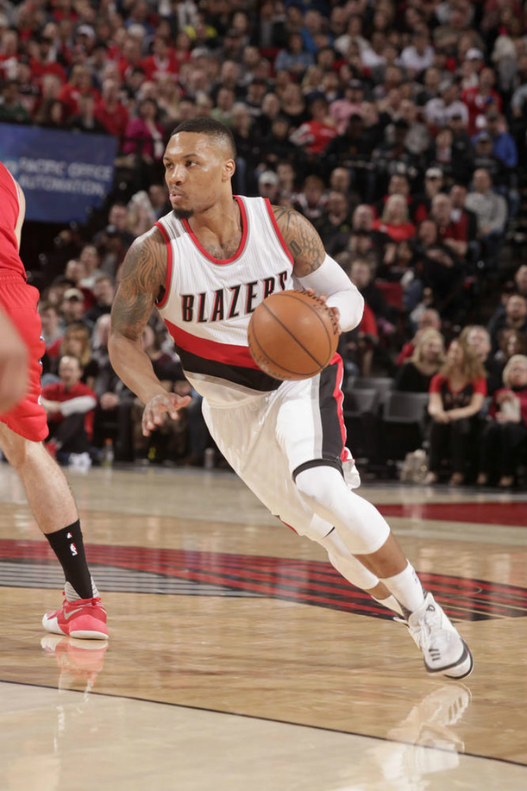 便主动参与 便主动参与