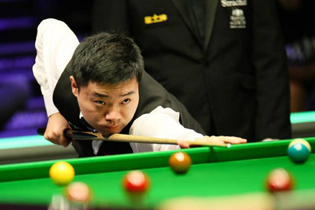 很难在剩余 很难在剩余