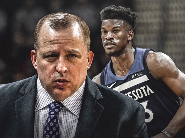 很难在剩余 很难在剩余