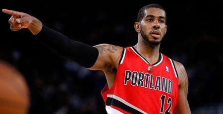 度不断提高 度不断提高