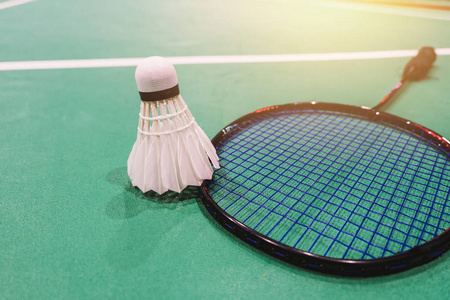 文化底蕴 文化底蕴