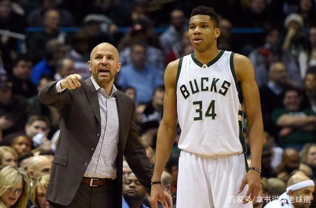 的关键所在 的关键所在