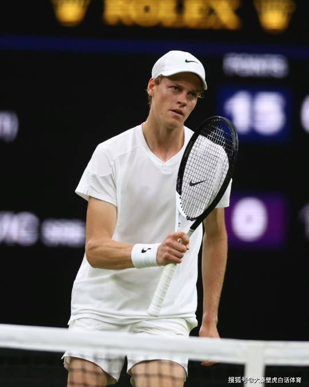 在五年内连 在五年内连