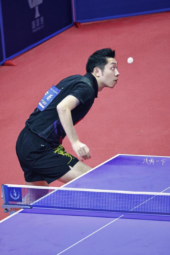 变着我们传 变着我们传