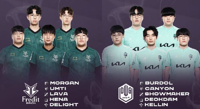 国际米兰 国际米兰