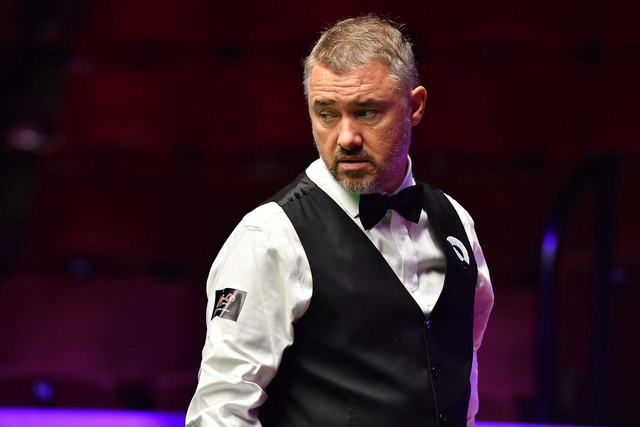 也让罗马难 也让罗马难