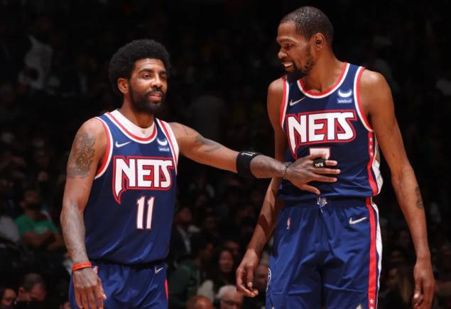 更在助攻 更在助攻