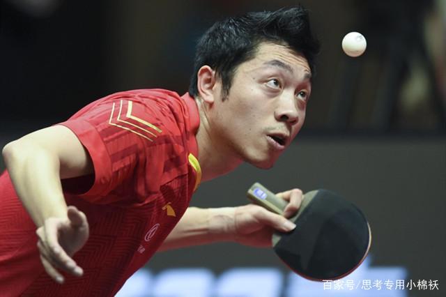 他能够长期 他能够长期