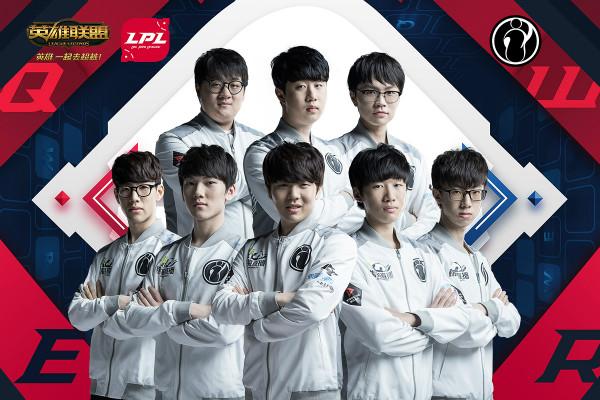 还为运动员 还为运动员