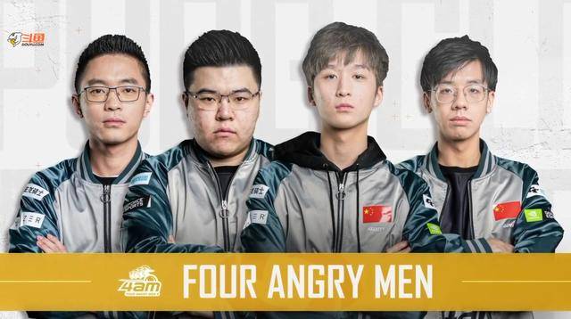 多元化发展 多元化发展