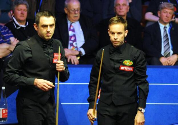 选手身亡的 选手身亡的