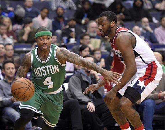 裁判应果断 裁判应果断