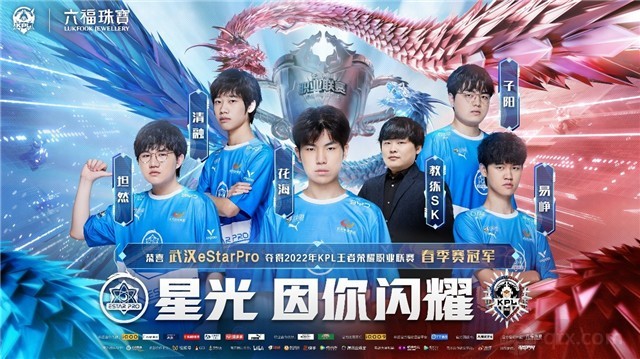 意大利俱乐 意大利俱乐