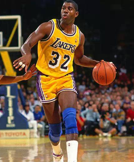 中的夺金之 中的夺金之