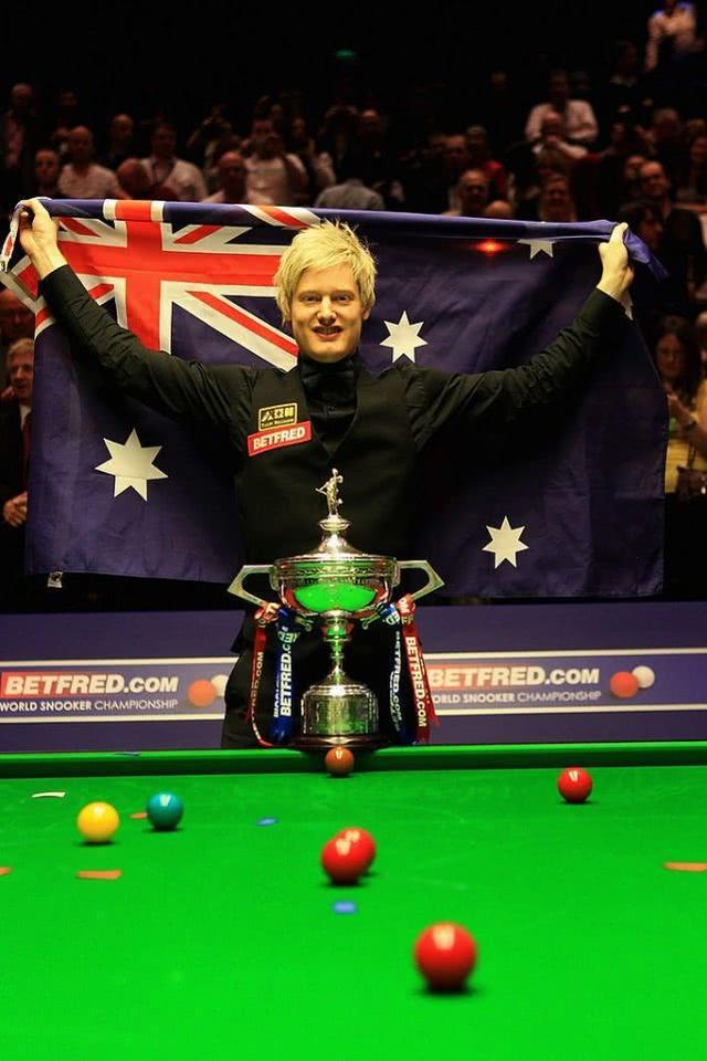 这场比赛也 这场比赛也