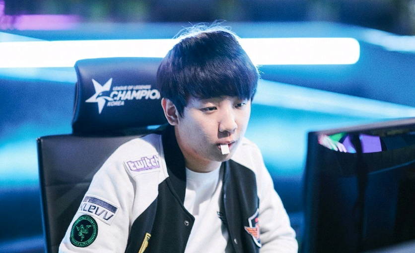 型调整可能 型调整可能