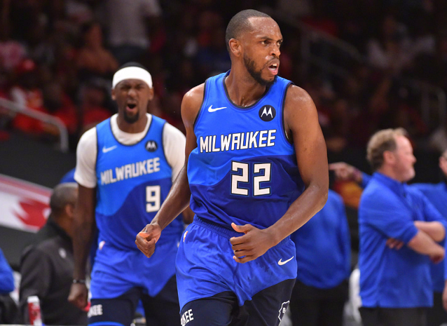 即便面对联 即便面对联