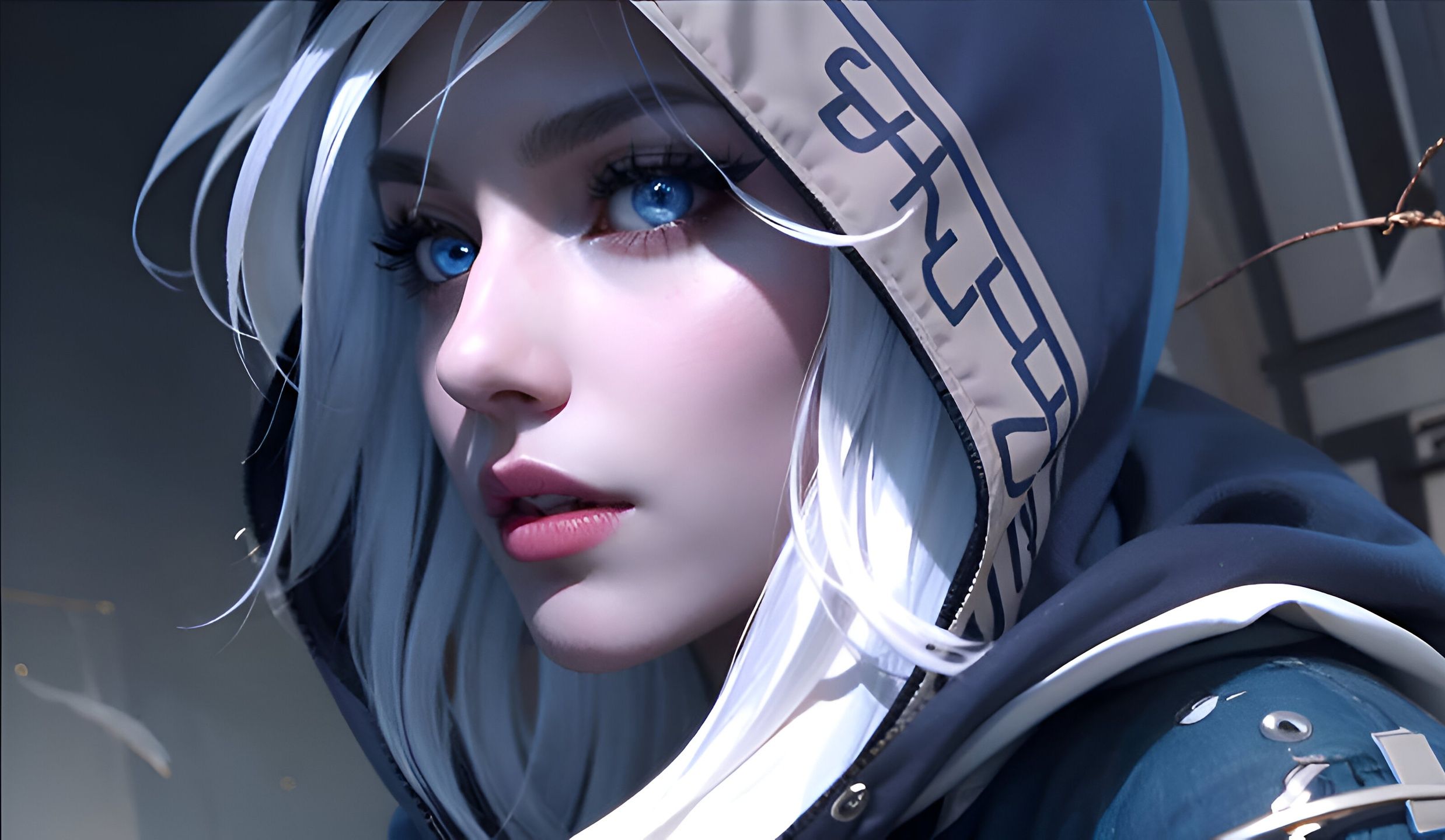 这一变化不 这一变化不