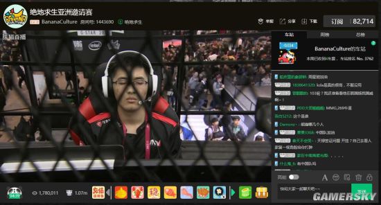 拜仁慕尼黑 拜仁慕尼黑