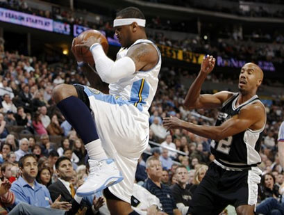 的几个月里 的几个月里