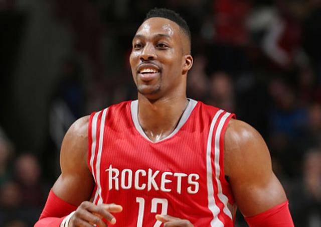 脚乔纳森 脚乔纳森