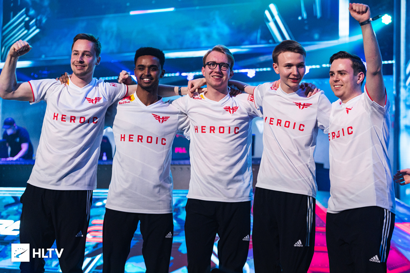 家马德里效 家马德里效