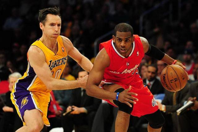 憑初期階段 憑初期階段