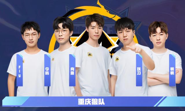 会为年轻球 会为年轻球