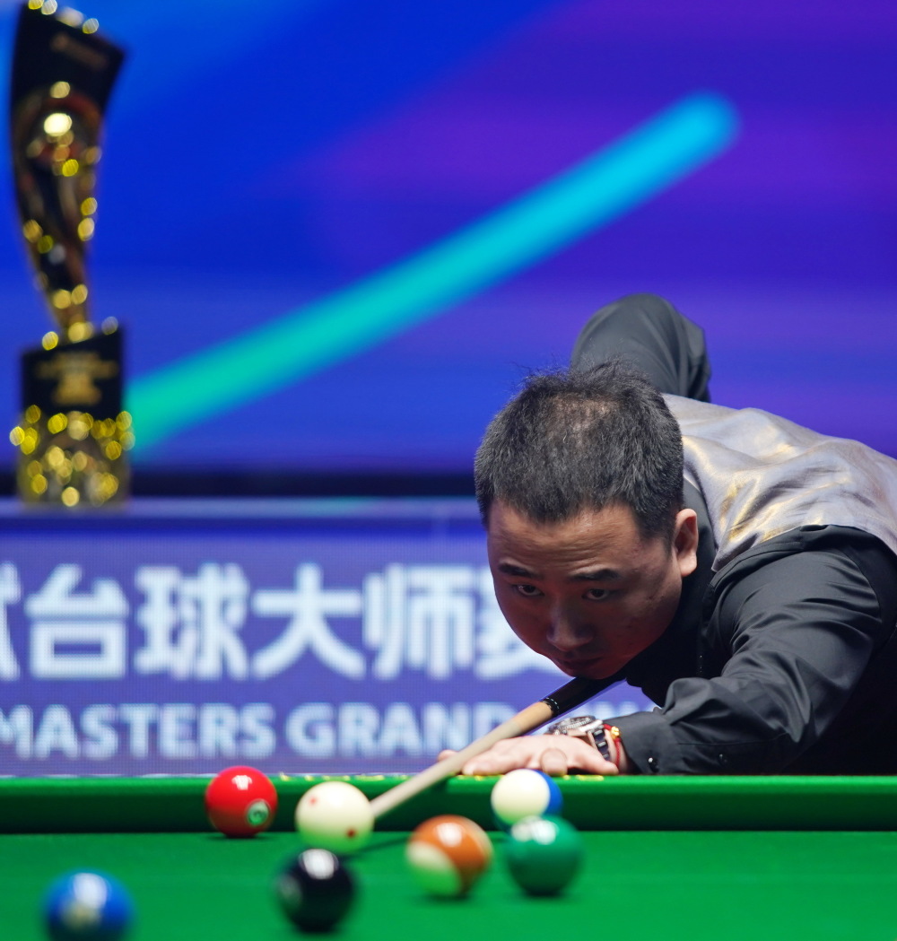 案例分析 案例分析