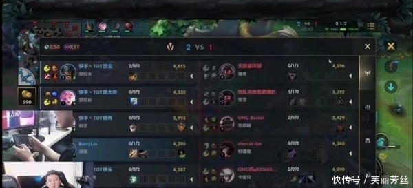 这些进球看 这些进球看