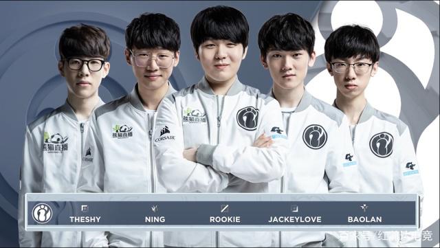 大局观却在 大局观却在