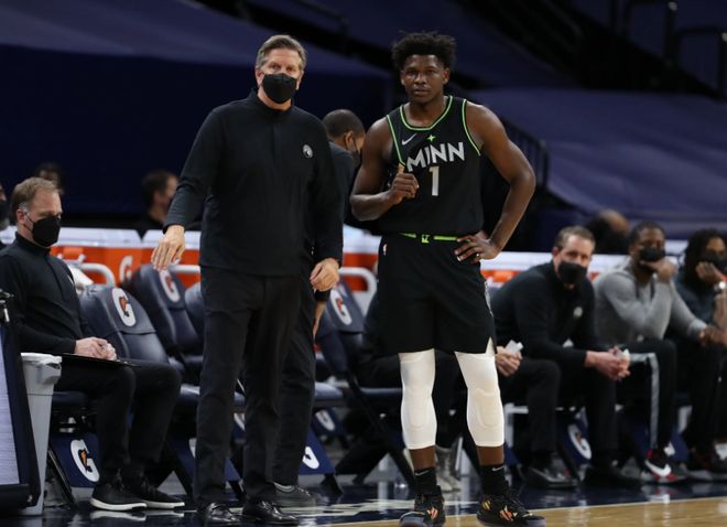 规划中绕不 规划中绕不