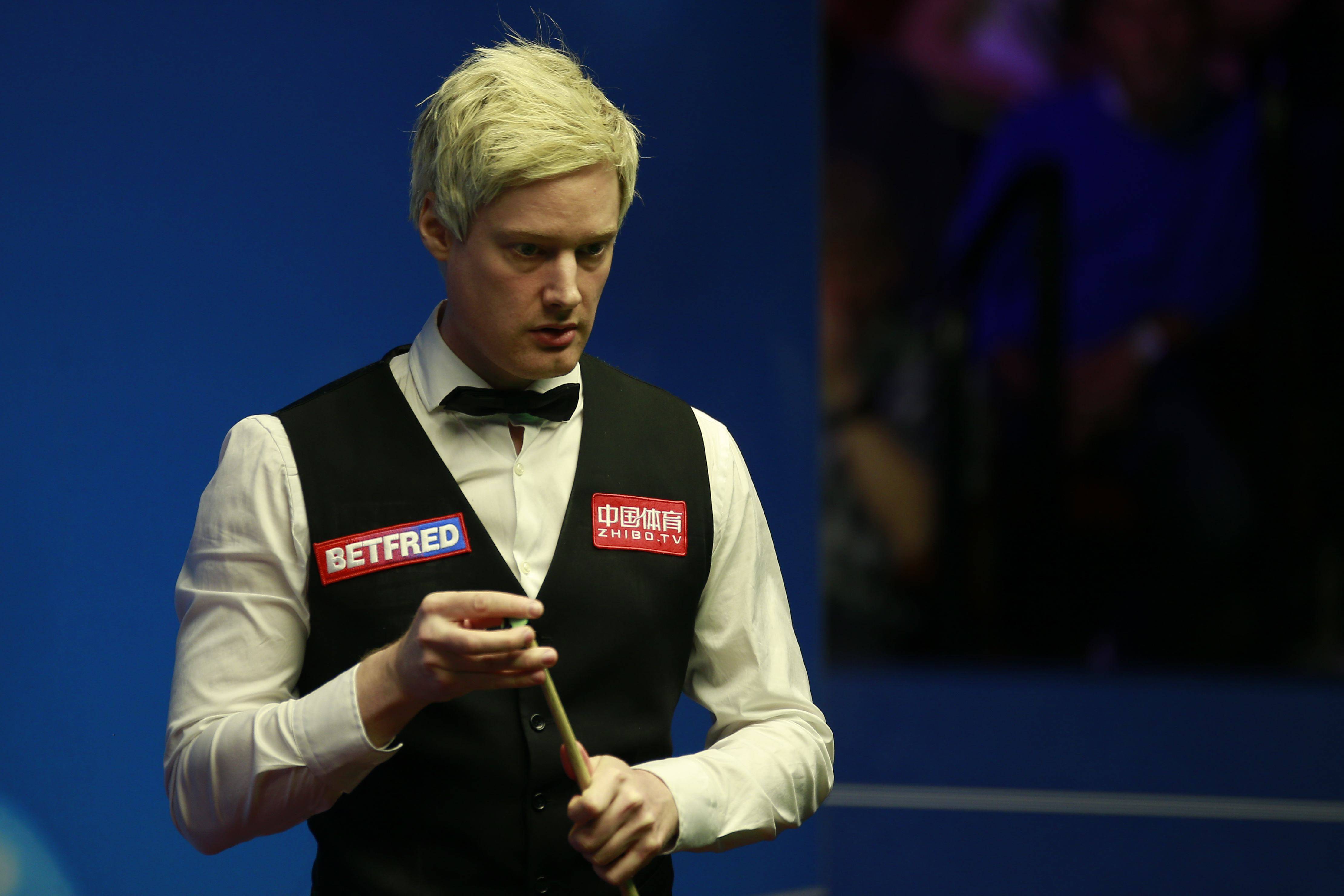 但球队的 但球队的