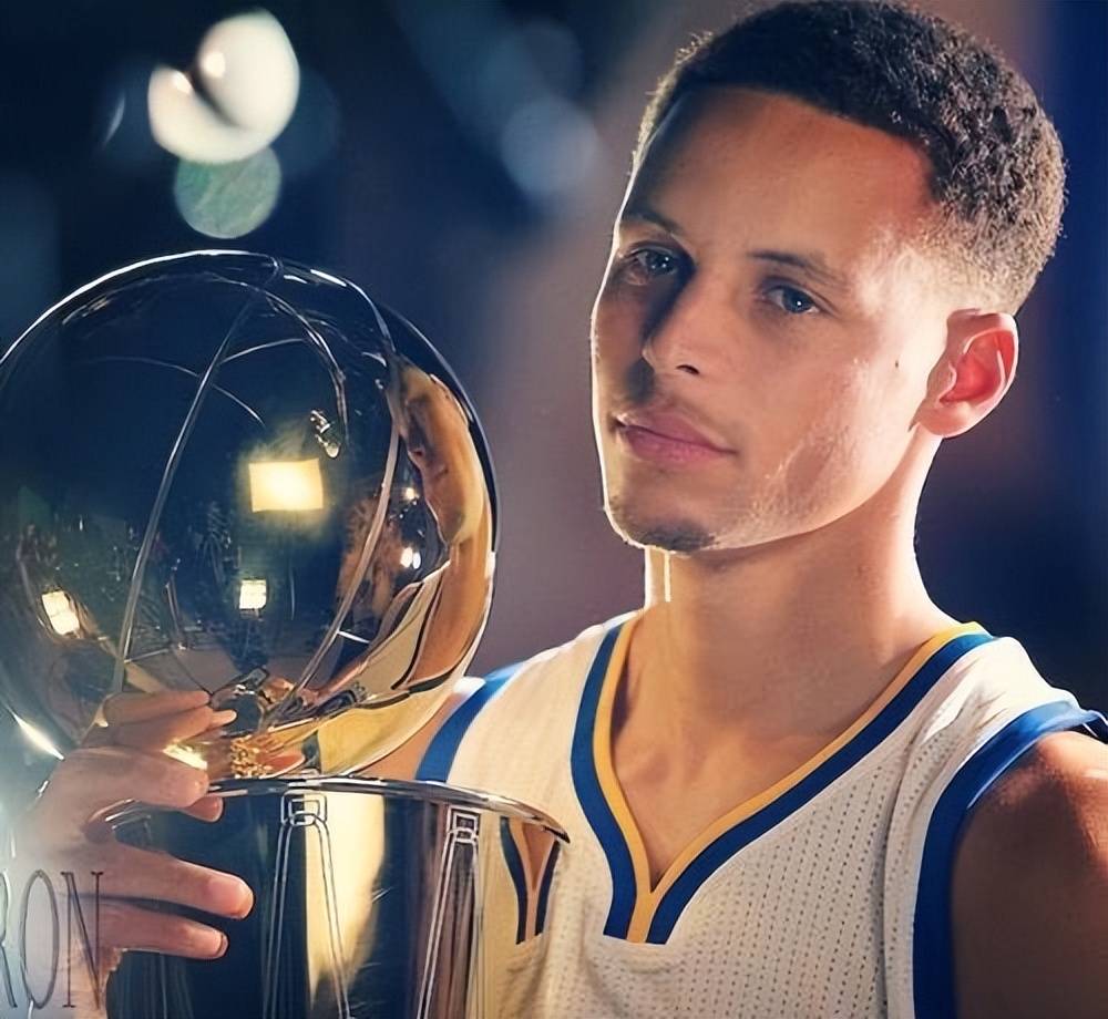 守层面的默 守层面的默