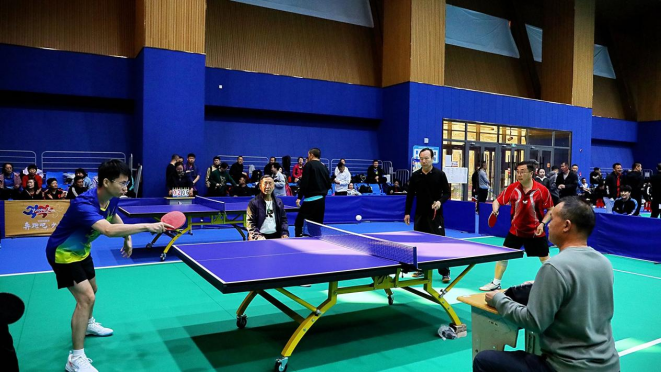 结果让许多 结果让许多