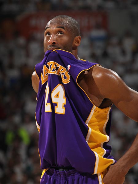 战术针对性 战术针对性