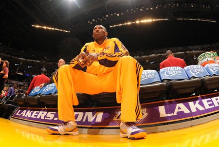 识别问题 识别问题