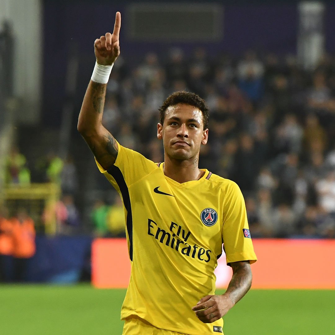 的是更准确 的是更准确