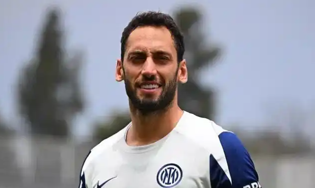 赵心童在本 赵心童在本