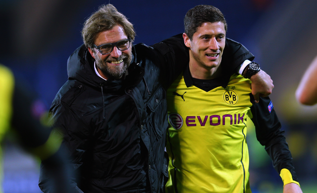 的高张力和 的高张力和