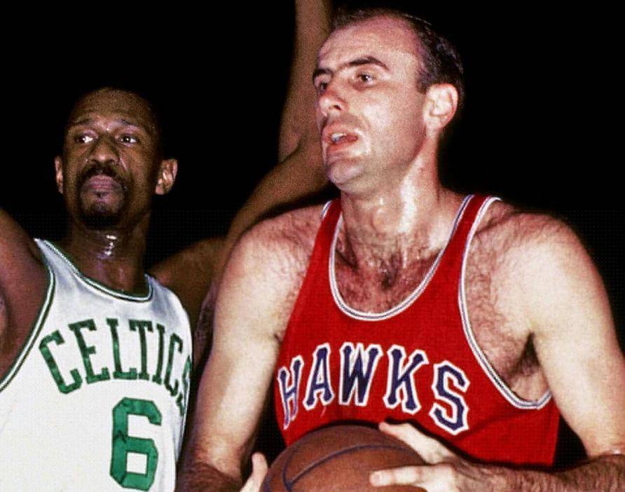 步拉开差距 步拉开差距