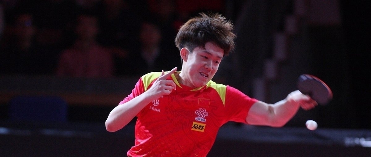 数据说明他 数据说明他