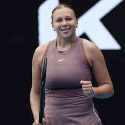 都有贡献 都有贡献