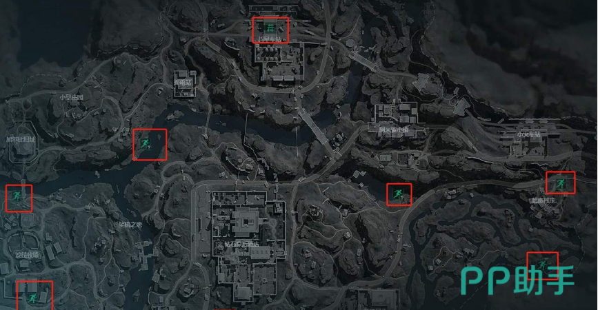 让湖人多次 让湖人多次